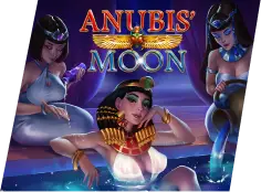 anubis-moon