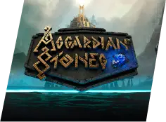 asgardian-stones