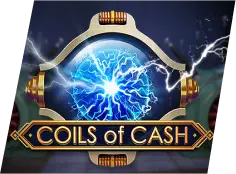 coils-of-cash