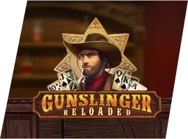 gunslinger-reloaded