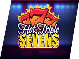 hot-triple-sevens