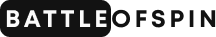 black-logo